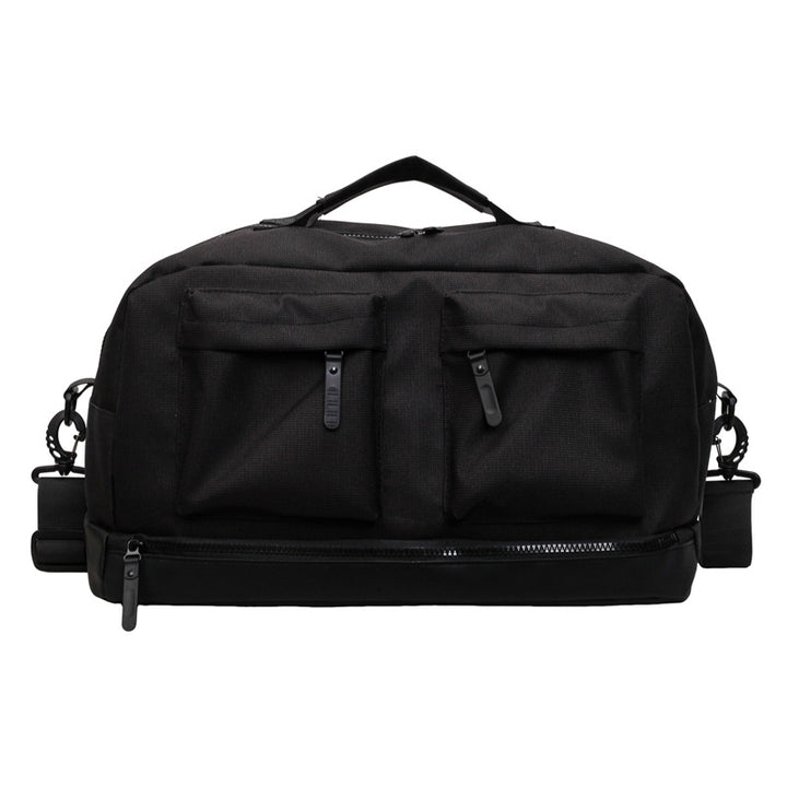 Versatile Travel Backpack Kalsten