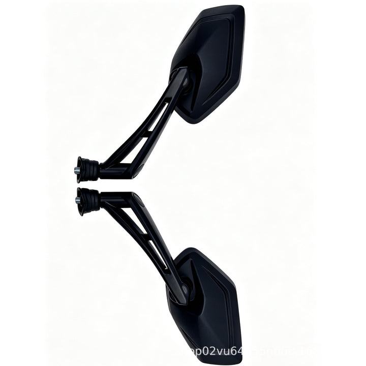 Motorcycle Rearview Side Mirrors Kalsten