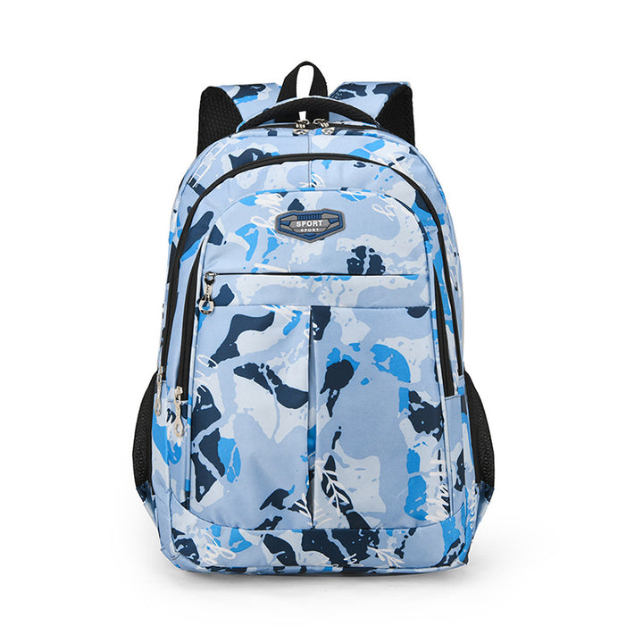 Travel Backpack Kalsten
