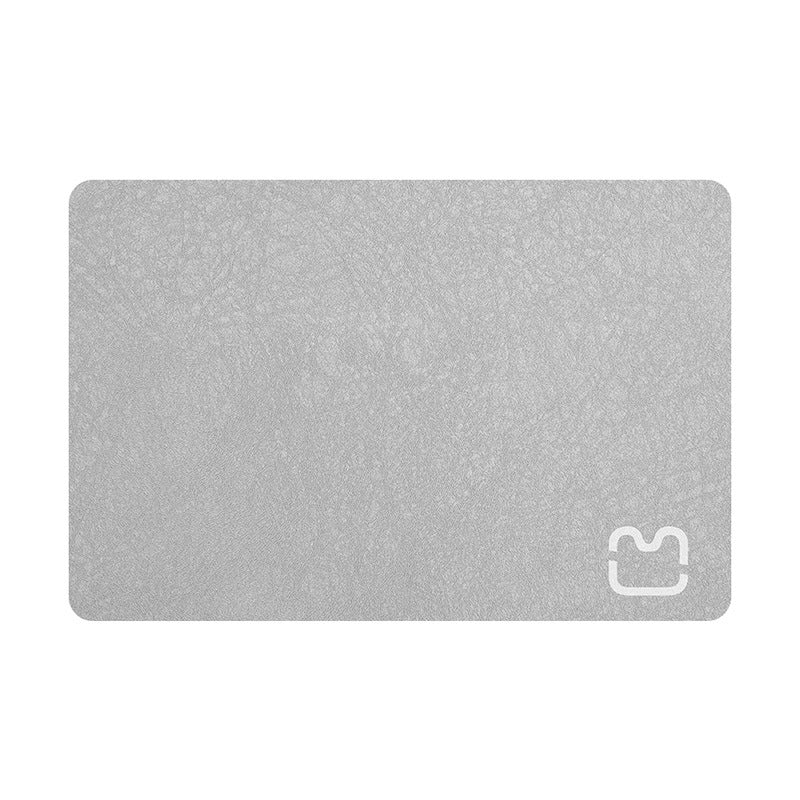 Premium Bathroom Mat
