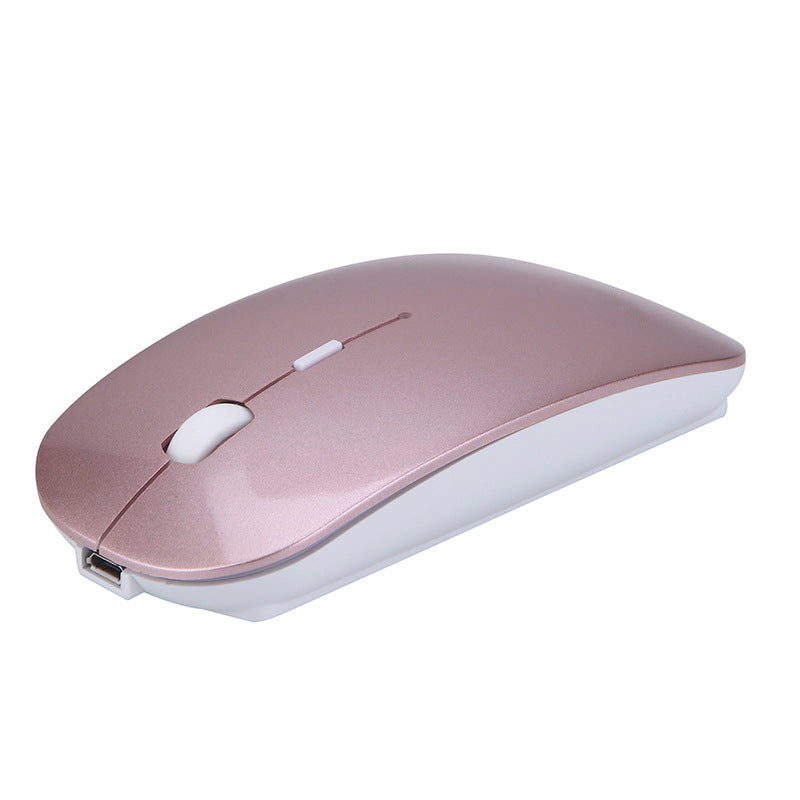 Ergonomic Funk Mouse Kalsten