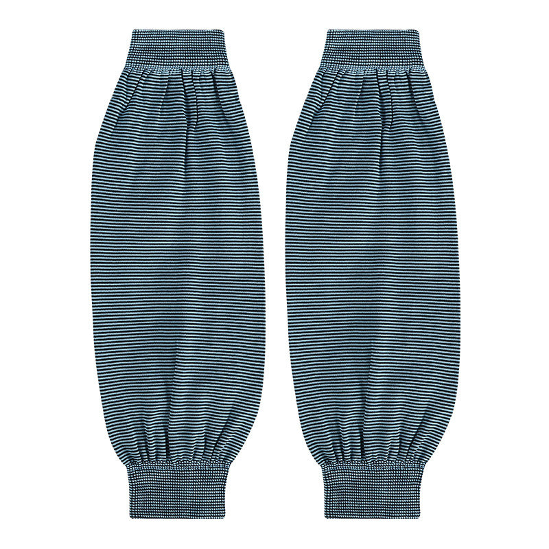 Compression sleeves Kalsten