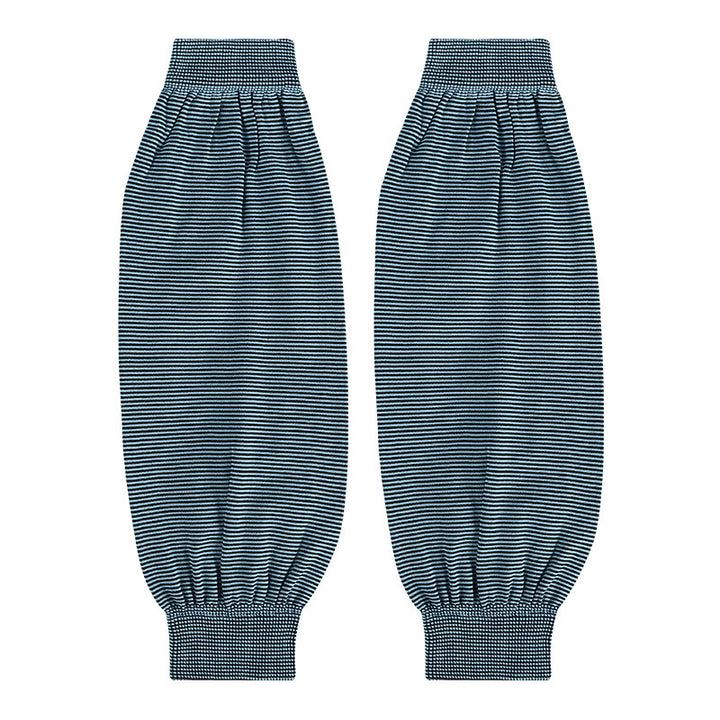 Compression sleeves Kalsten