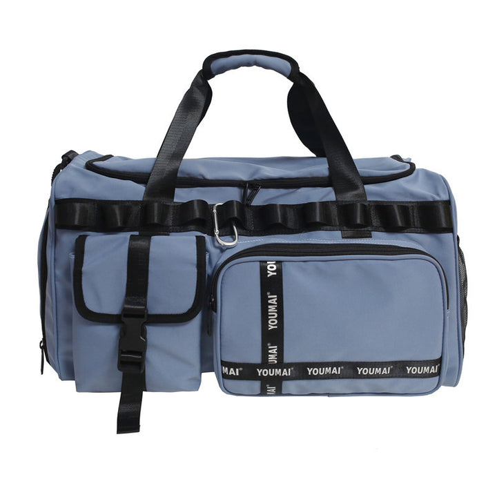 Multi-Purpose Tactical Duffel Bag Kalsten