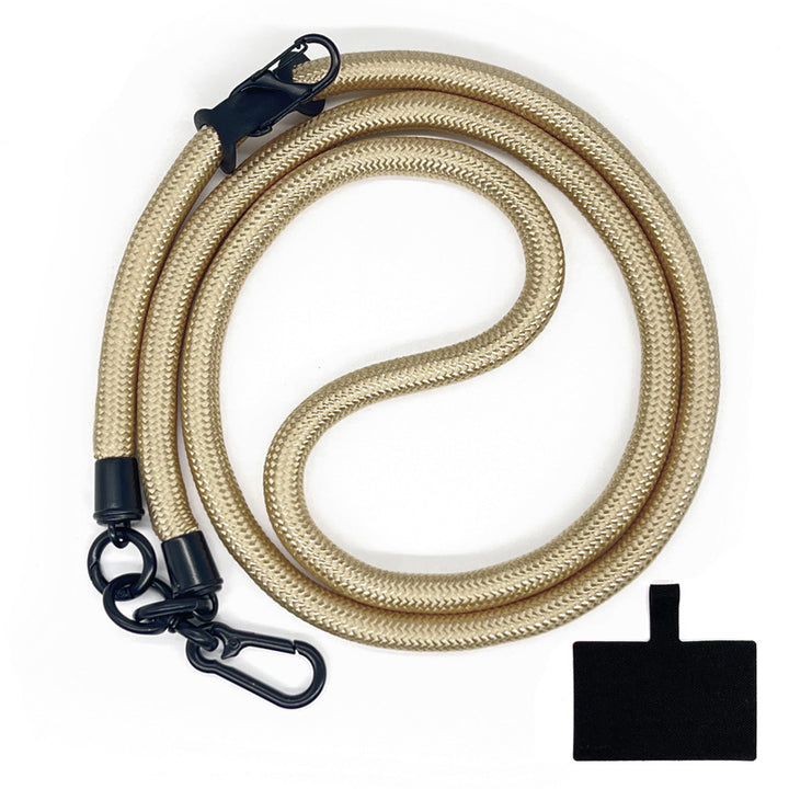 Dog Leash Kalsten