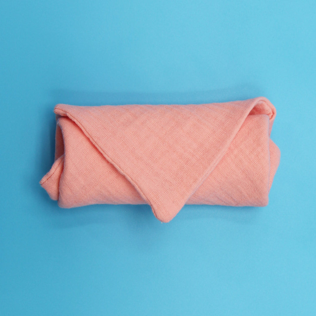 Soft Cotton Scarf kalsten