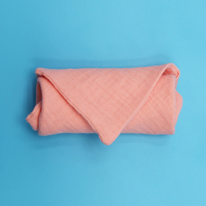 Soft Cotton Scarf kalsten