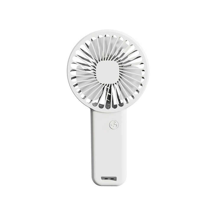 Ladies portable mini fan with clever animal design Kalsten