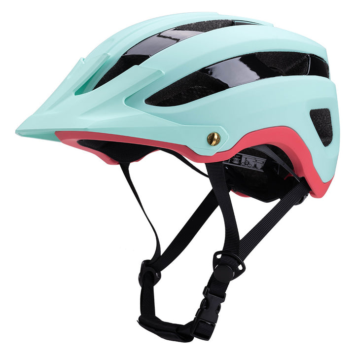 All-Terrain Cycling Helmet Kalsten