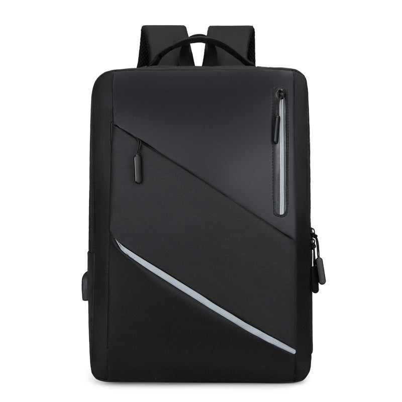 Stylish Urban Laptop Backpack Kalsten