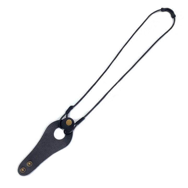 Adjustable Eyewear Lanyard Kalsten