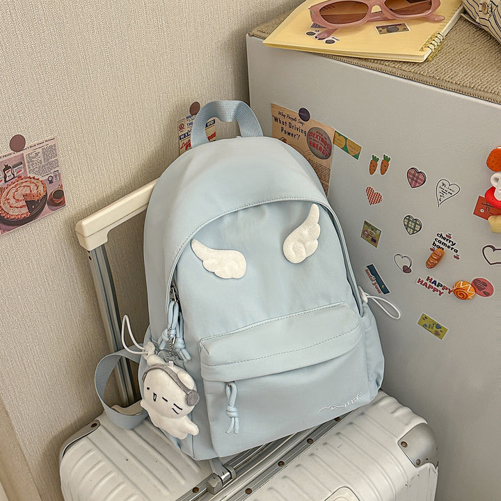 Cute Animal Design Backpack Kalsten