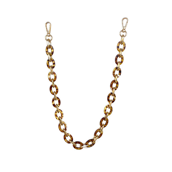 Fashion Accessory Chain Kalsten