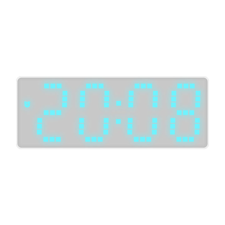 Wall Clock Kalsten