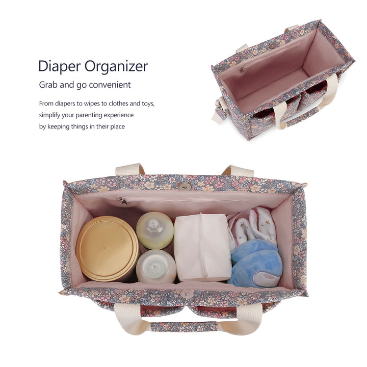 Stylish and Versatile Bag Kalsten