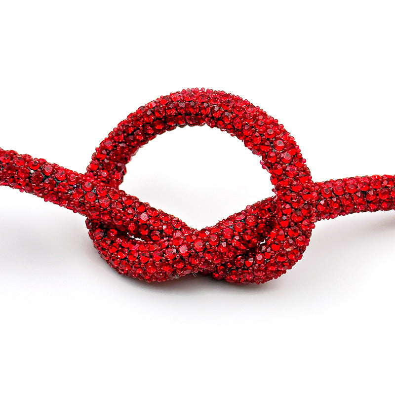 Decorative Rope Kalsten