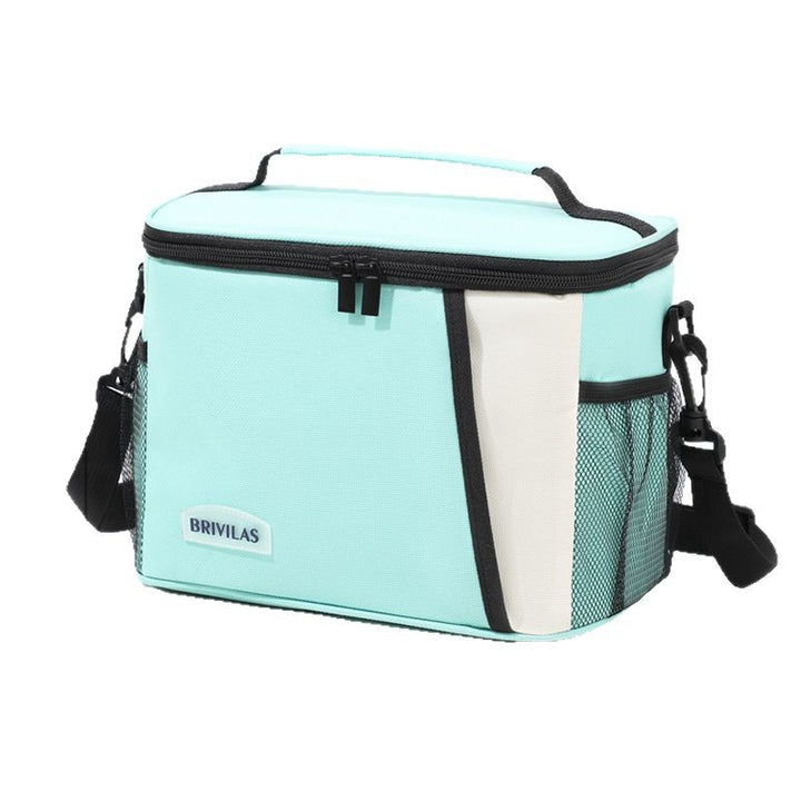 Insulated Lunch Kalsten