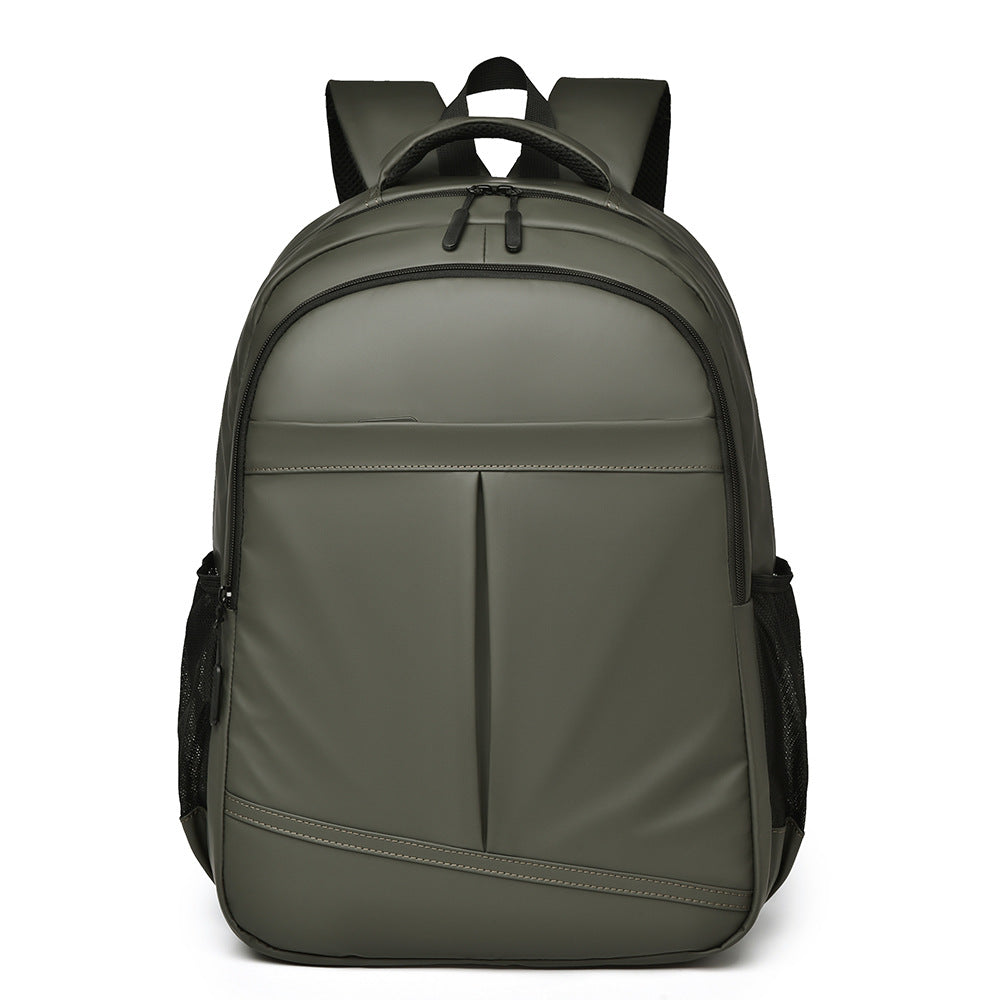 Professional Laptop Backpack Kalsten