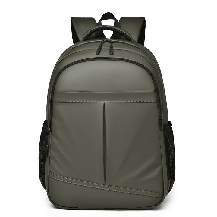 Professional Laptop Backpack Kalsten