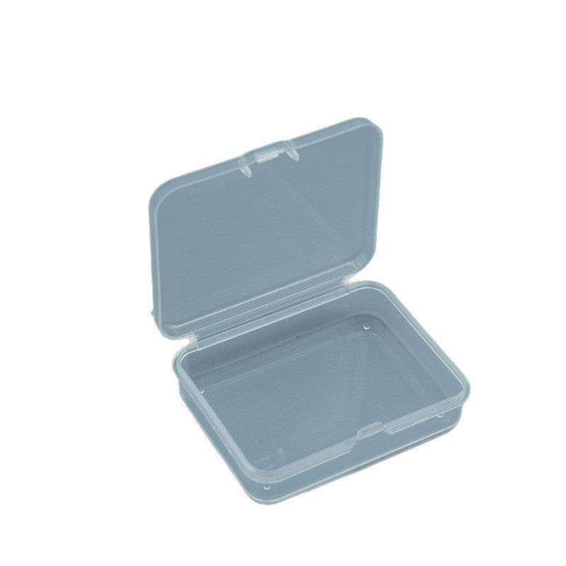 Compact Clear Organizer Kalsten