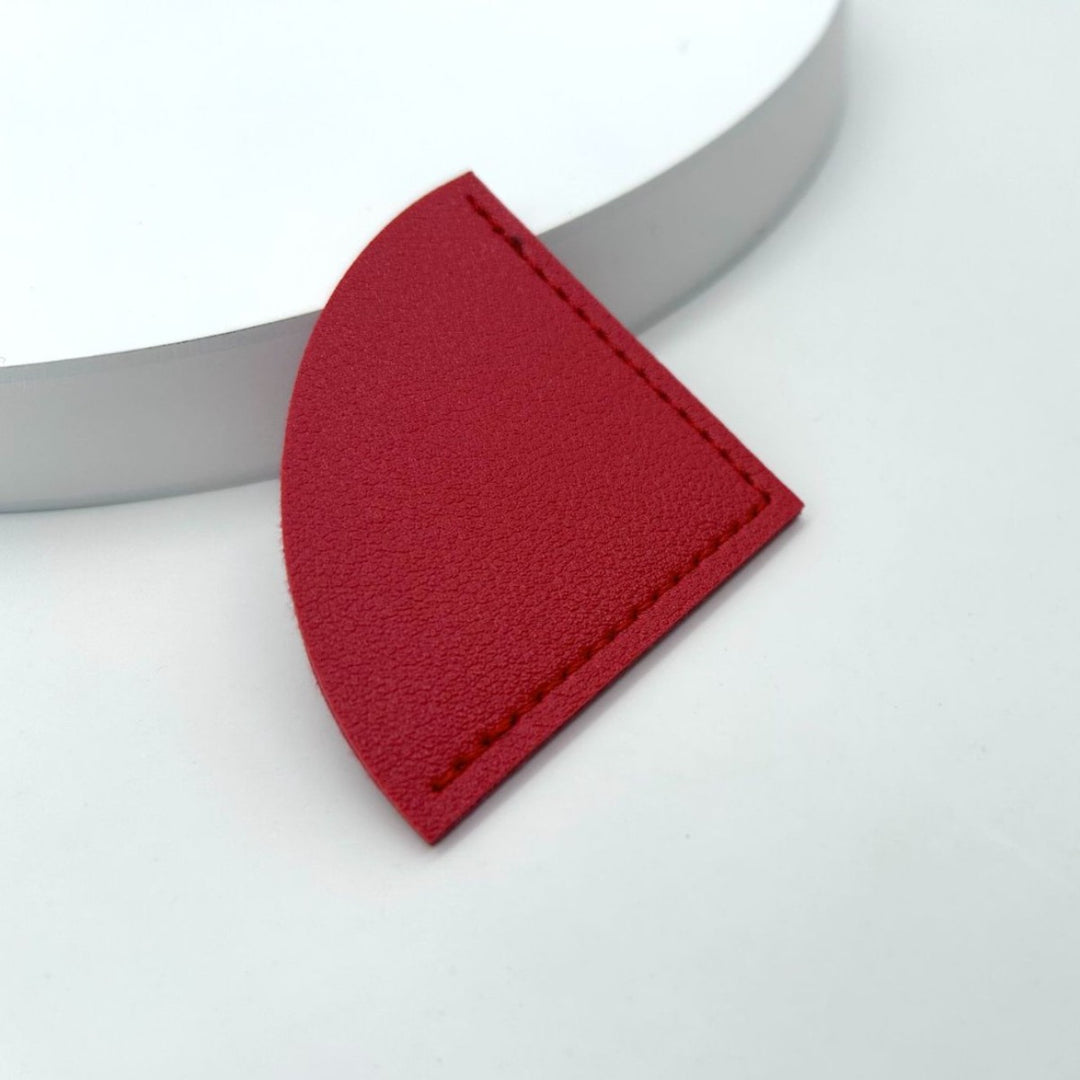 Fashionable Versatile Belt Kalsten