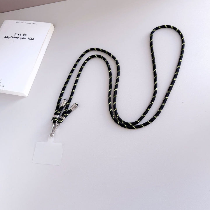 Adjustable Eyewear Holder Kalsten