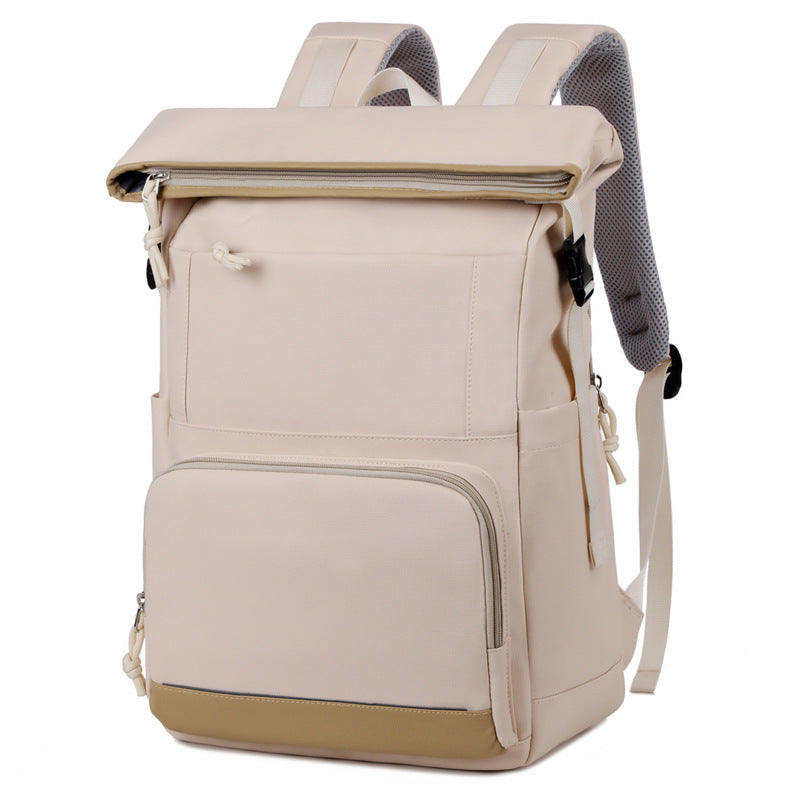 Kalsten Backpack