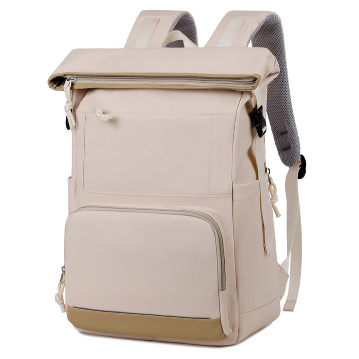 Kalsten Backpack