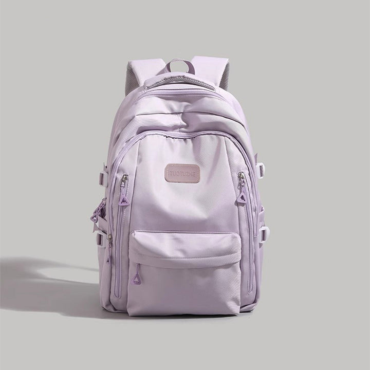 Multi-Functional Lightweight Backpack Kalsten