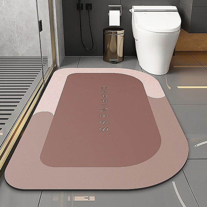 Bath Mat