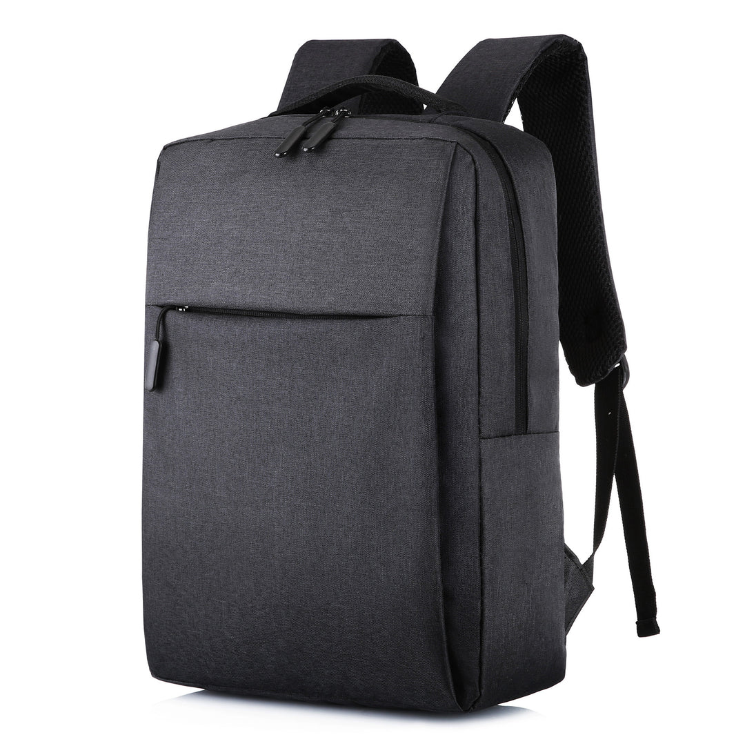Stylish Multi-Functional Backpack Kalsten