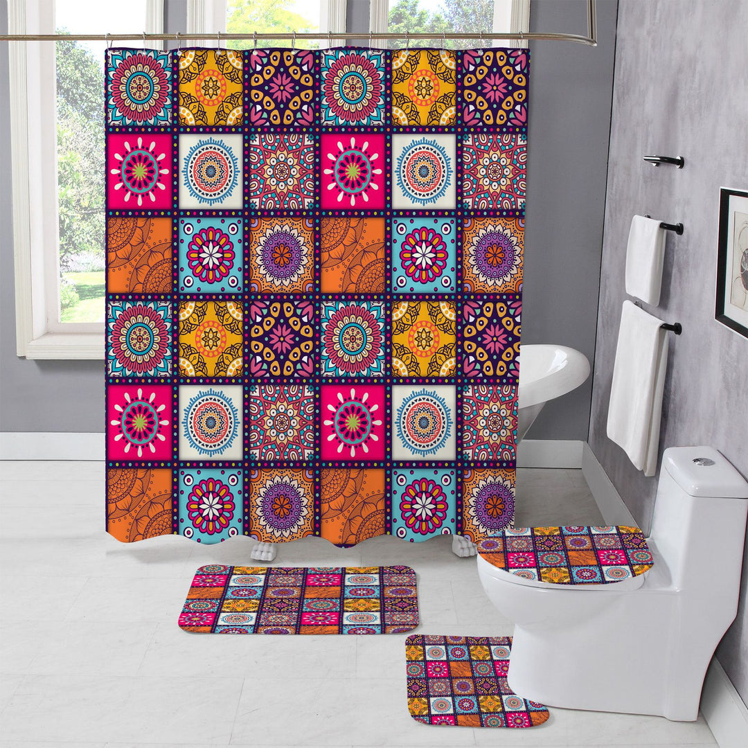 Home Decor Kalsten