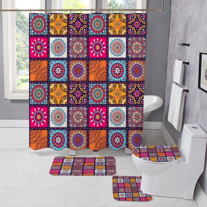 Home Decor Kalsten