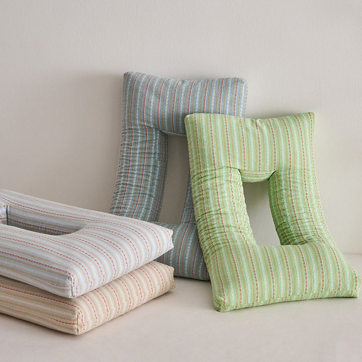 Comfortable meditation cushion Kalsten