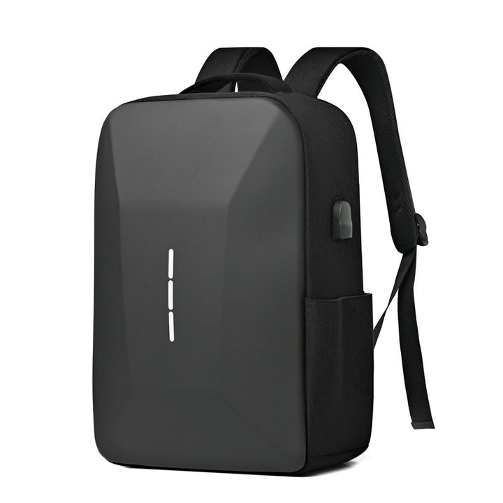 Laptop Backpack Kalsten