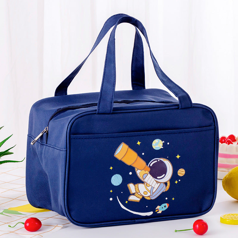Insulated Lunch Bag Kalsten
