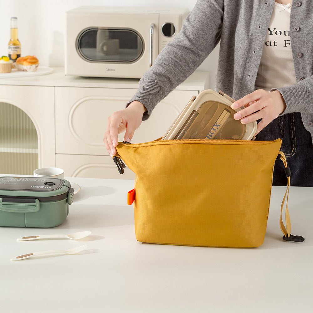 Durable Waterproof Outdoor Storage Container Kalsten