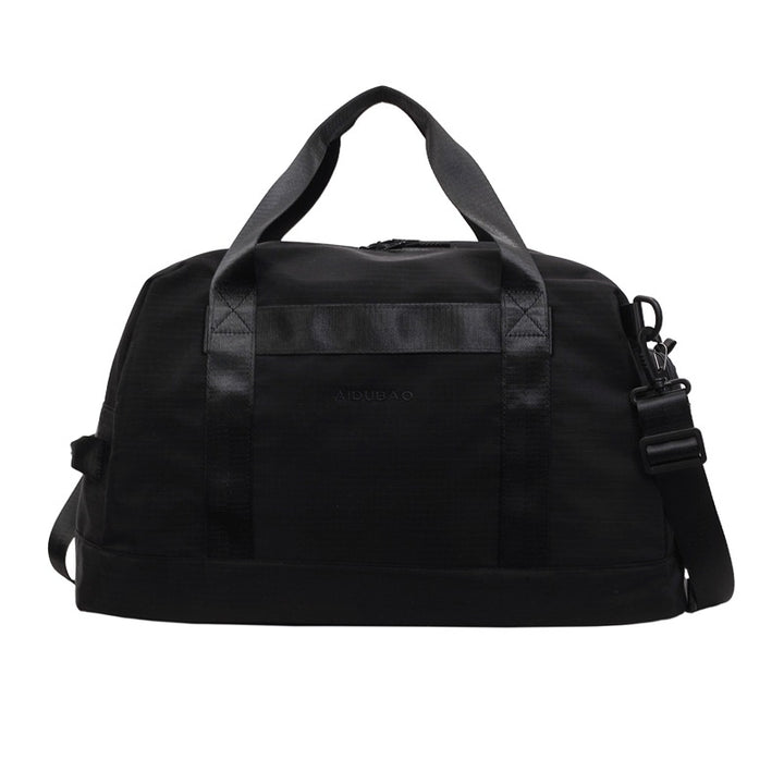 Functional Travel Duffle