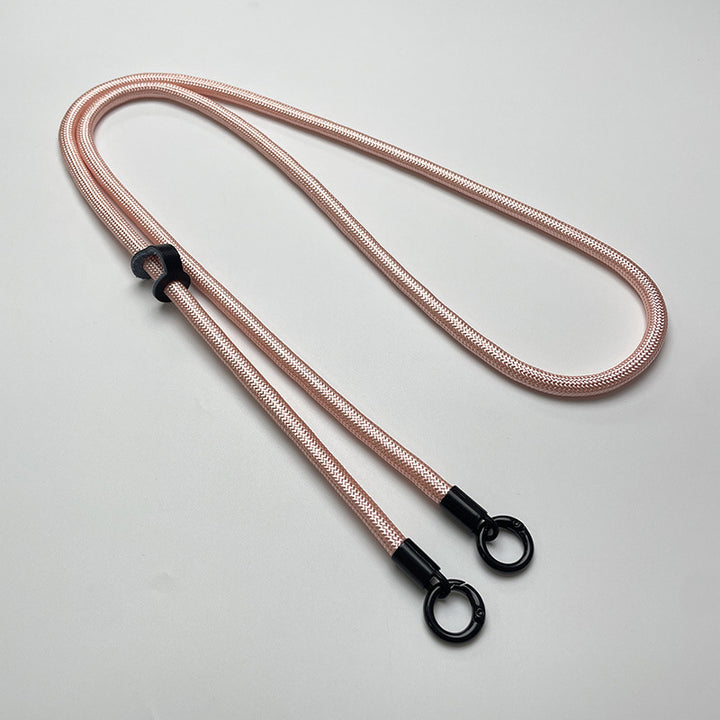 Adjustable Outdoor Utility Lanyard Kalsten