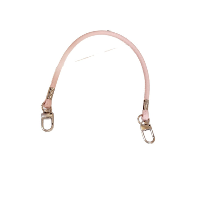 Stylish Silicone Phone Strap Kalsten