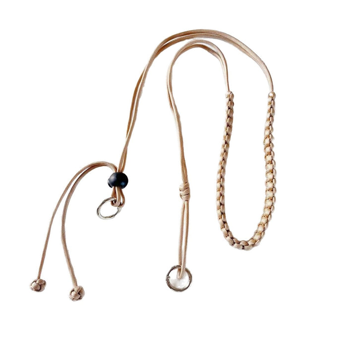 Adjustable Utility Neck Strap Kalsten