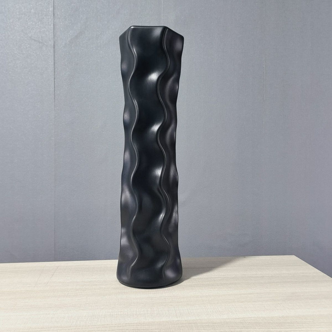 Decorative Wave Kalsten
