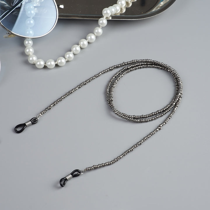 Durable Beaded Eyewear Retainer Kalsten