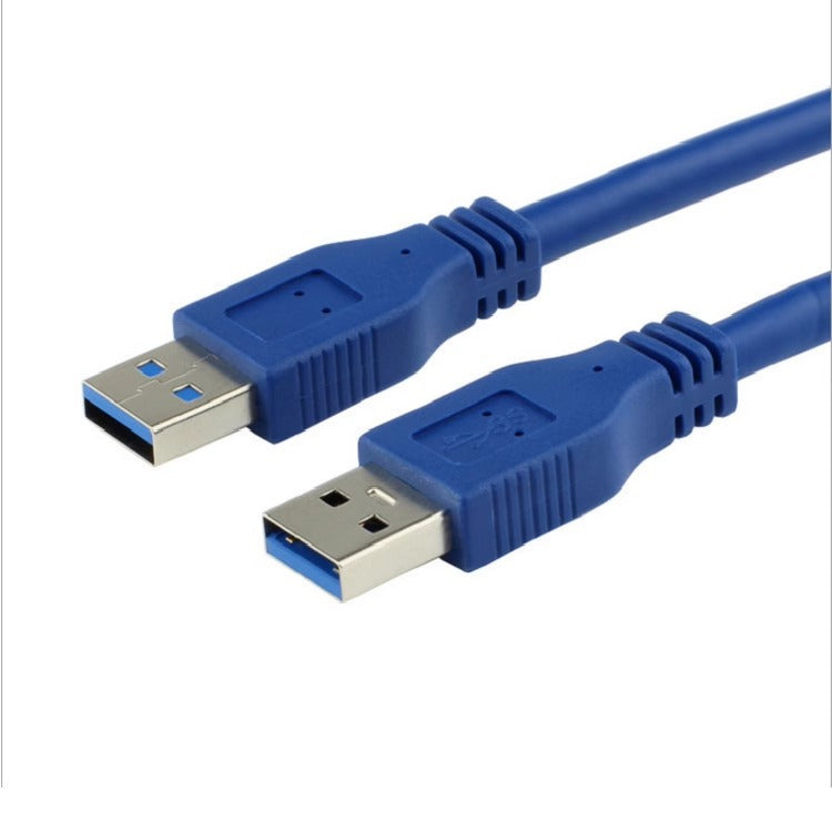 High-Speed USB Data Transfer Cable Kalsten