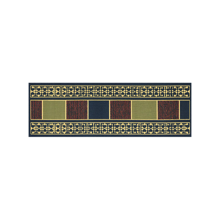 Decorative Table Runner Kalsten