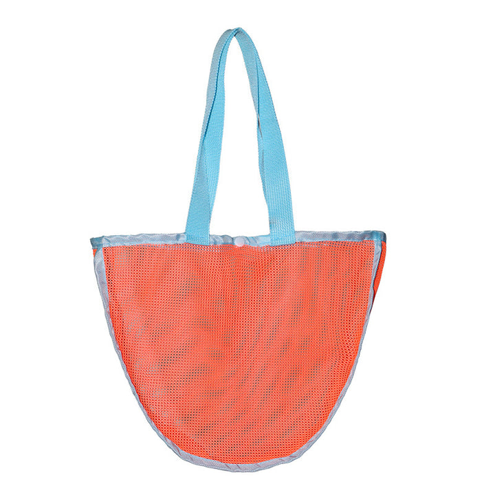 Shopping bag Kalsten
