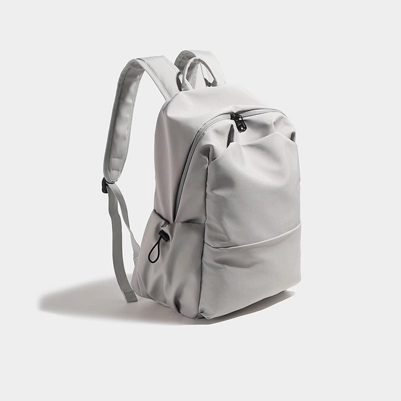 Multi-Functional Ergonomic Backpack Kalsten