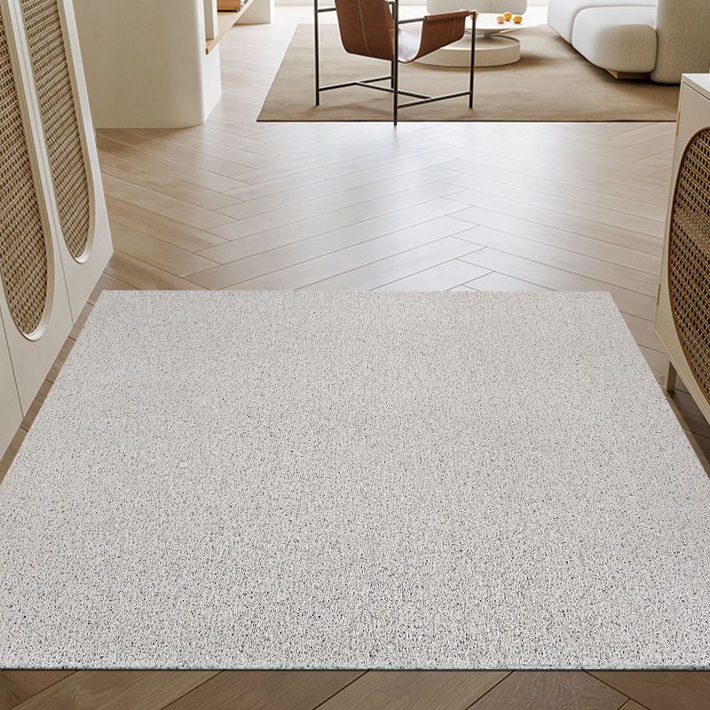 Textured Area Rug Kalsten