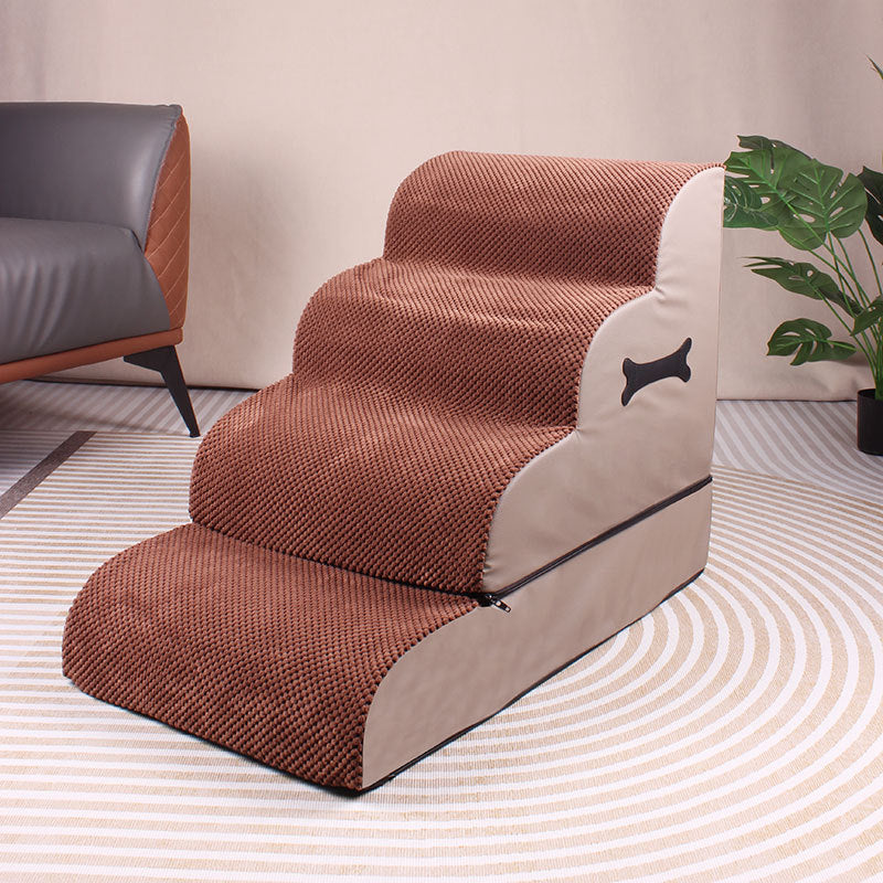 Pet Steps Kalsten
