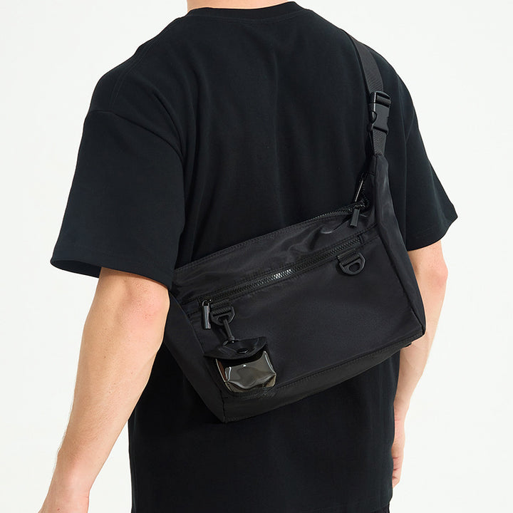 Versatile Crossbody Bag Kalsten